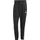adidas 3S WV TC PT Jogginghose Black/White S
