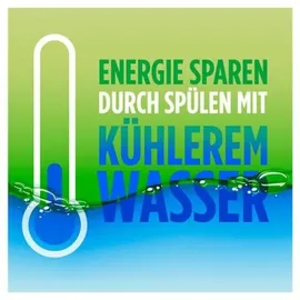 Fairy Spülmittel 0,9 l