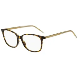 Brillenfassung Hugo Boss BOSS 1526