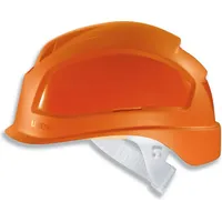 Uvex pheos E-S orange