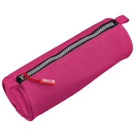 Brunnen Schlampermäppchen Colour Code pink