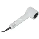 Mova Turbo weiß