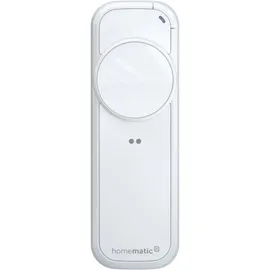 Homematic IP 161671A0 Türschlossantrieb pro Weiß