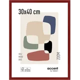 Accent by Nielsen nielsen Zoom 30x40