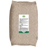 OEM Baumdünger, Strauchdünger 25 kg