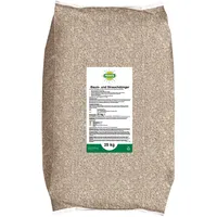 OEM Baumdünger, Strauchdünger 25 kg
