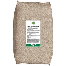 OEM Baumdünger, Strauchdünger 25 kg