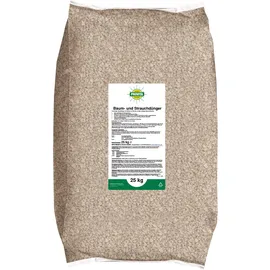 OEM Baumdünger, Strauchdünger 25 kg