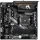 Gigabyte B550M Aorus Elite AX