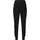ATHLECIA Hecey W Pants, black