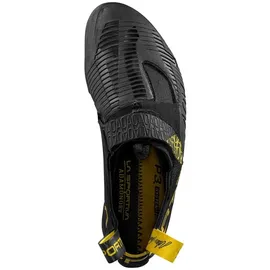 La Sportiva Ondra Comp Kletterschuhe (Größe 44.5,