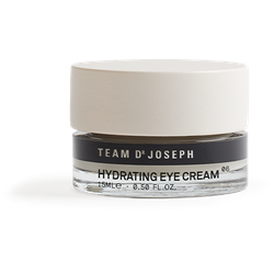 Hydrating Eye Cream, 15 ml