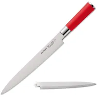 Friedr. Dick Red Spirit Yanagiba Sushimesser 24 cm