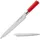 Friedr. Dick Red Spirit Yanagiba Sushimesser 24 cm