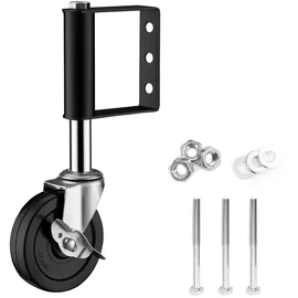 Wiltec Torrolle 100 kg