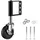 Wiltec Torrolle 100 kg