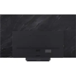 LG OLED65C51LA 65" 4K OLED evo AI Smart TV C5