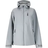 Whistler Voyage Layertech Jacket W-Pro 15.000 tradewinds 38