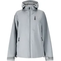 Whistler Voyage Layertech Jacket W-Pro 15.000 tradewinds 38