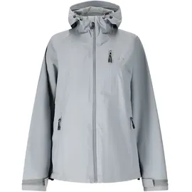 Whistler Voyage Layertech Jacket W-Pro 15.000 tradewinds 38