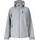 Whistler Voyage Layertech Jacket W-Pro 15.000 tradewinds 38