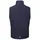 Regatta Bradwell Iii Bw Weste - Navy - XL