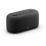 Microsoft Audio Dock schwarz