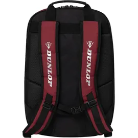 Dunlop Dunlop, Squash