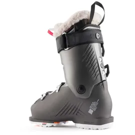 Rossignol Pure Heat Gw Damen-alpinskistiefel - Multicolor - 23.5
