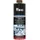 SprayTec Unterbodenschutz Wachs hellbraun 2 St. 1 l