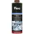 SprayTec Unterbodenschutz Wachs hellbraun 2 St. 1 l