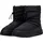 Puma Snowbae WNS Damen Schwarz/Shadow Gray 36