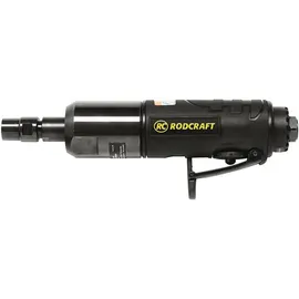 RODCRAFT Druckluftstabschleifer RC 7068 2800min-1 6mm