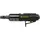 RODCRAFT Druckluftstabschleifer RC 7068 2800min-1 6mm