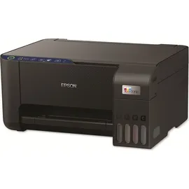 Epson EcoTank ET-2811