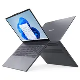 Lenovo IdeaPad Slim 3 16" AMD Ryzen 7 8840HS 16 GB RAM 512 GB SSD Luna Grey