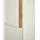 Home Affaire Aktenschrank HOME AFFAIRE "CiTY/GiRON", weiß, B:50cm H:158cm T:40cm, Schränke, Stauraumschrank zeitlos modern, wohnliches Home Office, Breite 50 cm