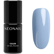 NeoNail Professional Bloomy Vibes Gel-Nagellack Angel’s Charm 7,2 ml