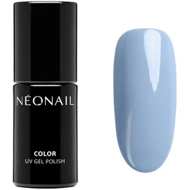 NeoNail Professional Bloomy Vibes Gel-Nagellack Angel’s Charm 7,2 ml