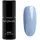 NeoNail Professional Bloomy Vibes Gel-Nagellack Angel’s Charm 7,2 ml