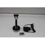 Gillette Labs Heated Razor Set