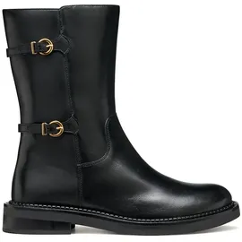 GEOX Serilda Damen Schwarz 36