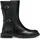 GEOX Serilda Damen Schwarz 36