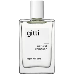Nagellackentferner
