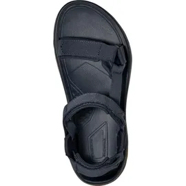 Teva Terra Fi 5 Herren Blau 47 