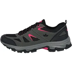 Lico Lismore Damen Outdoorschuhe