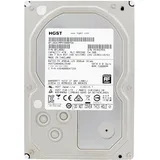 HGST Deskstar 7K4000 4TB (HDS724040ALE640)