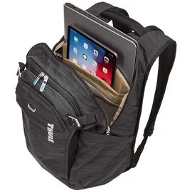Thule Rucksack 24L Black