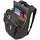 Thule Rucksack 24L Black