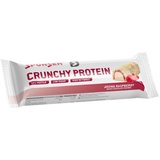 Sponser Sport Food SPONSER Proteinriegel Crunchy Protein Raspberry | 50g Riegel